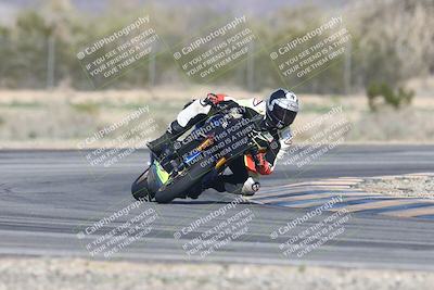 media/Jan-16-2026-CVMA Friday Practice (Fri) [[6f2bf47531]]/2-Racer 1/Session 5 (Turn 6)/